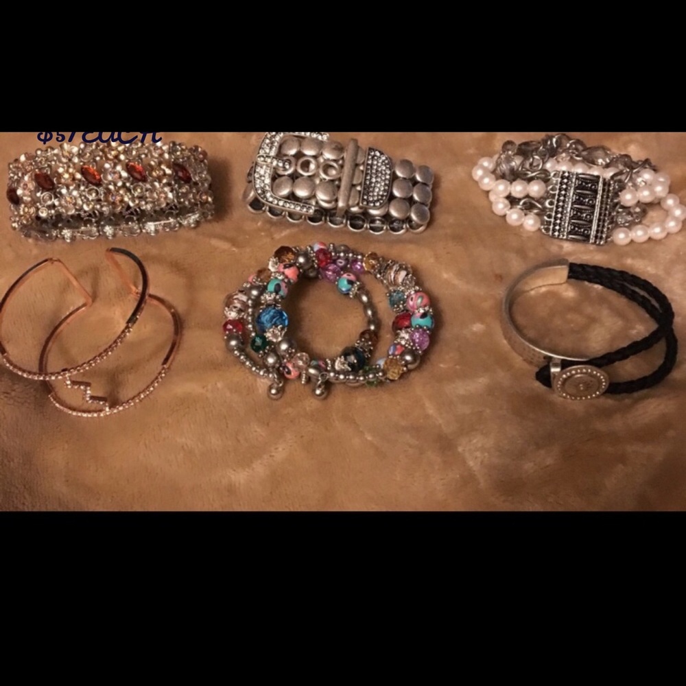 Premier Designs Jewelry